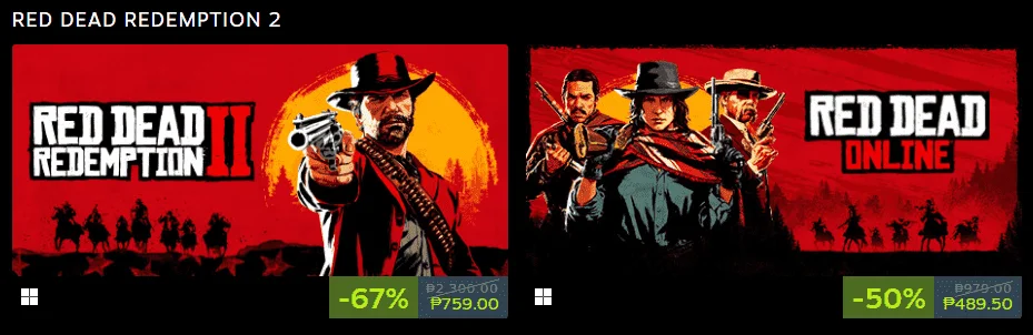 1674401996014.png