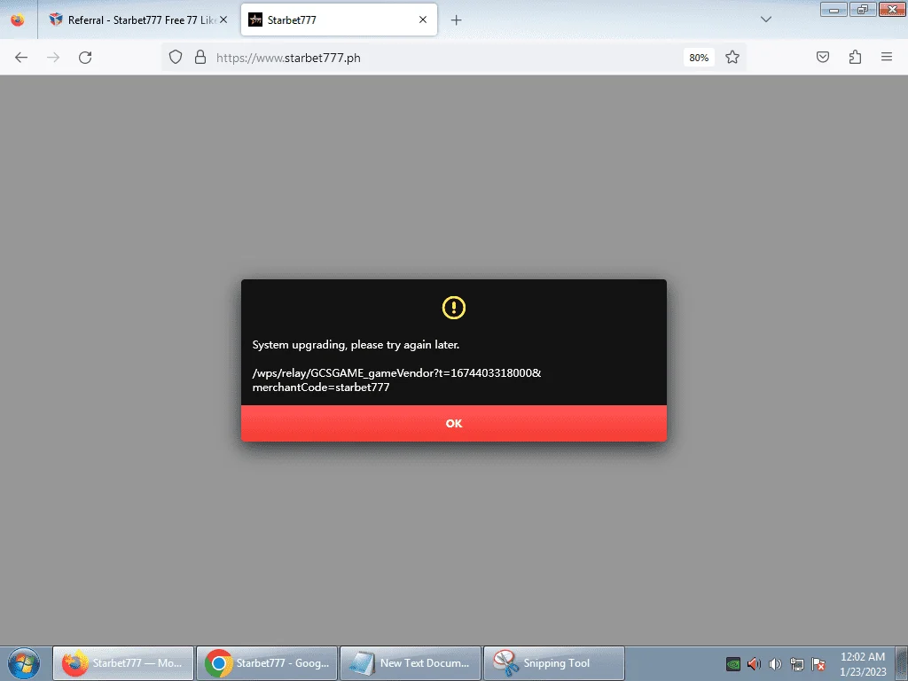 1674403339672.webp