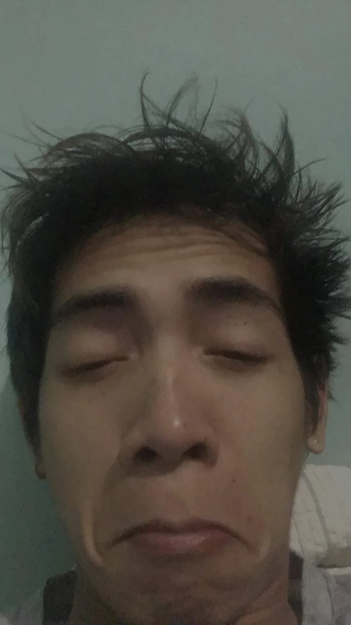 2969DDCD-6D49-45CC-A272-19DC5CC188D0.webp