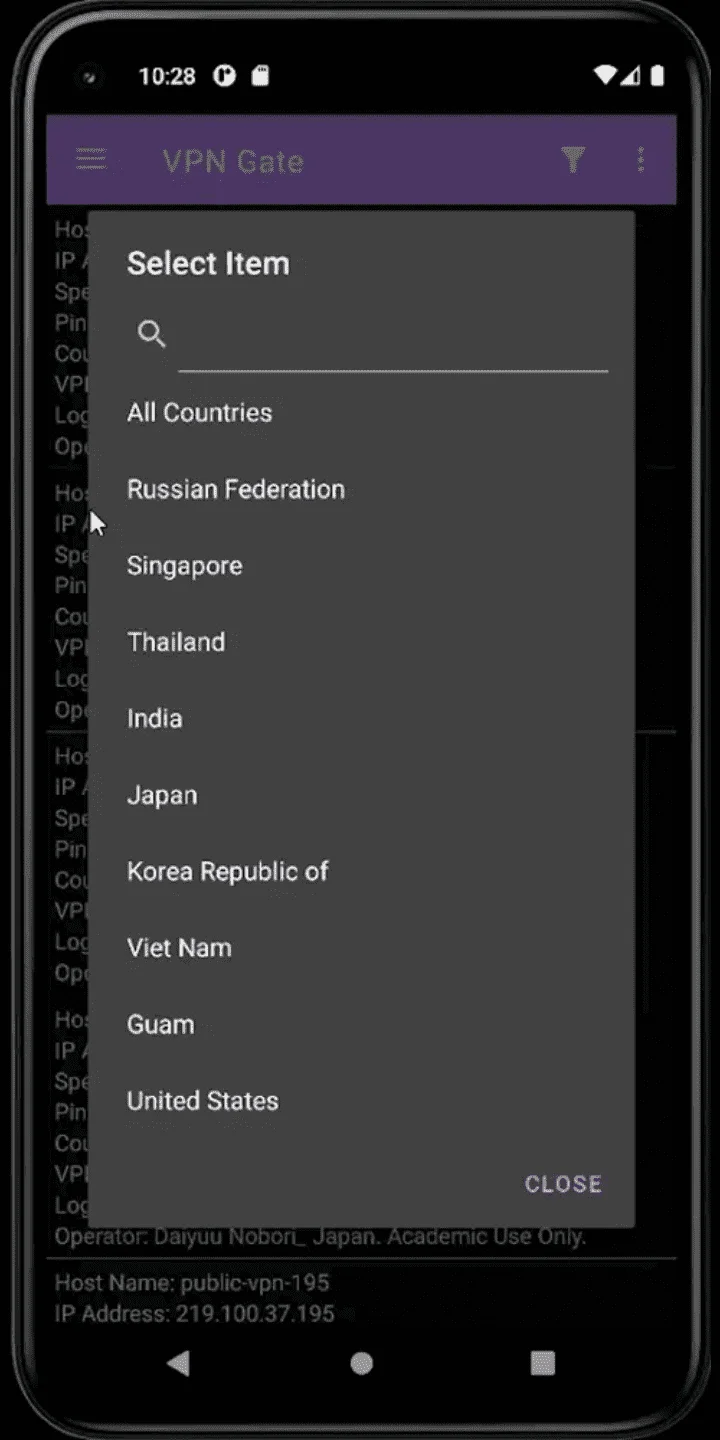 Screenshot_2023-01-23-00-21-22-65.png