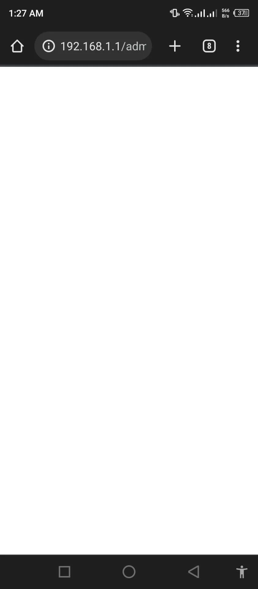 Screenshot_20230123-012755.webp