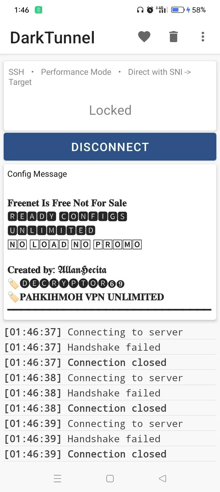 Screenshot_2023-01-23-01-46-40-93_80c9aff16ca3f042ac5498bc0b98b745.webp