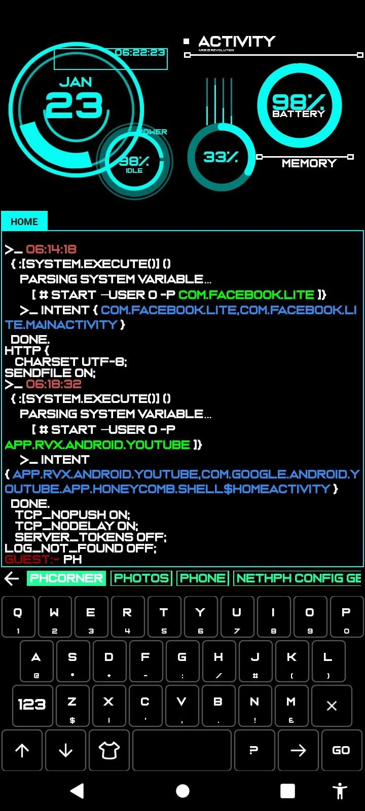 Screenshot_20230123_062224.webp