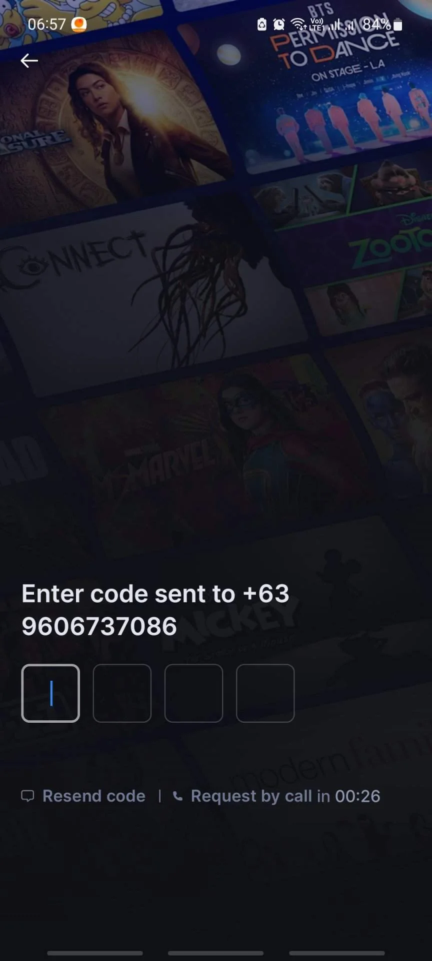 Screenshot_20230123_065711_Disney+.webp