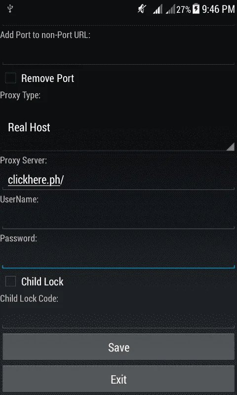 Screenshot_2014-11-30-21-46-24.webp