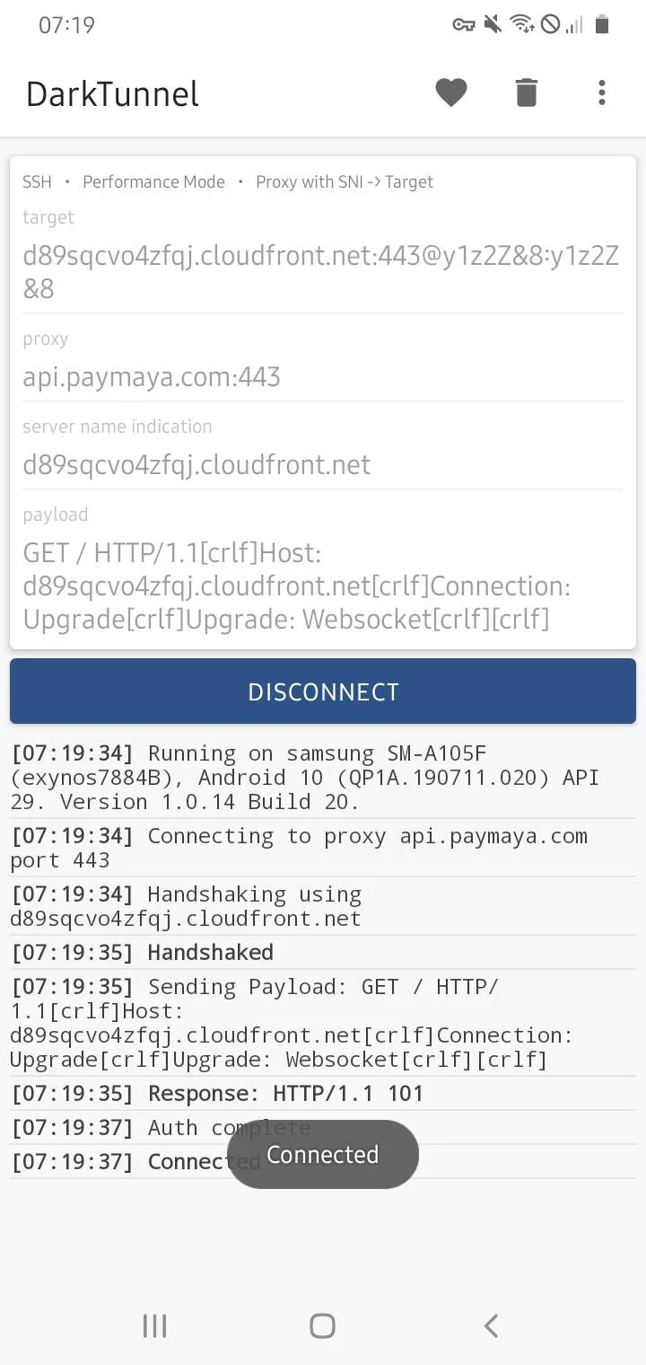 Screenshot_20230123-071939_DarkTunnel.webp