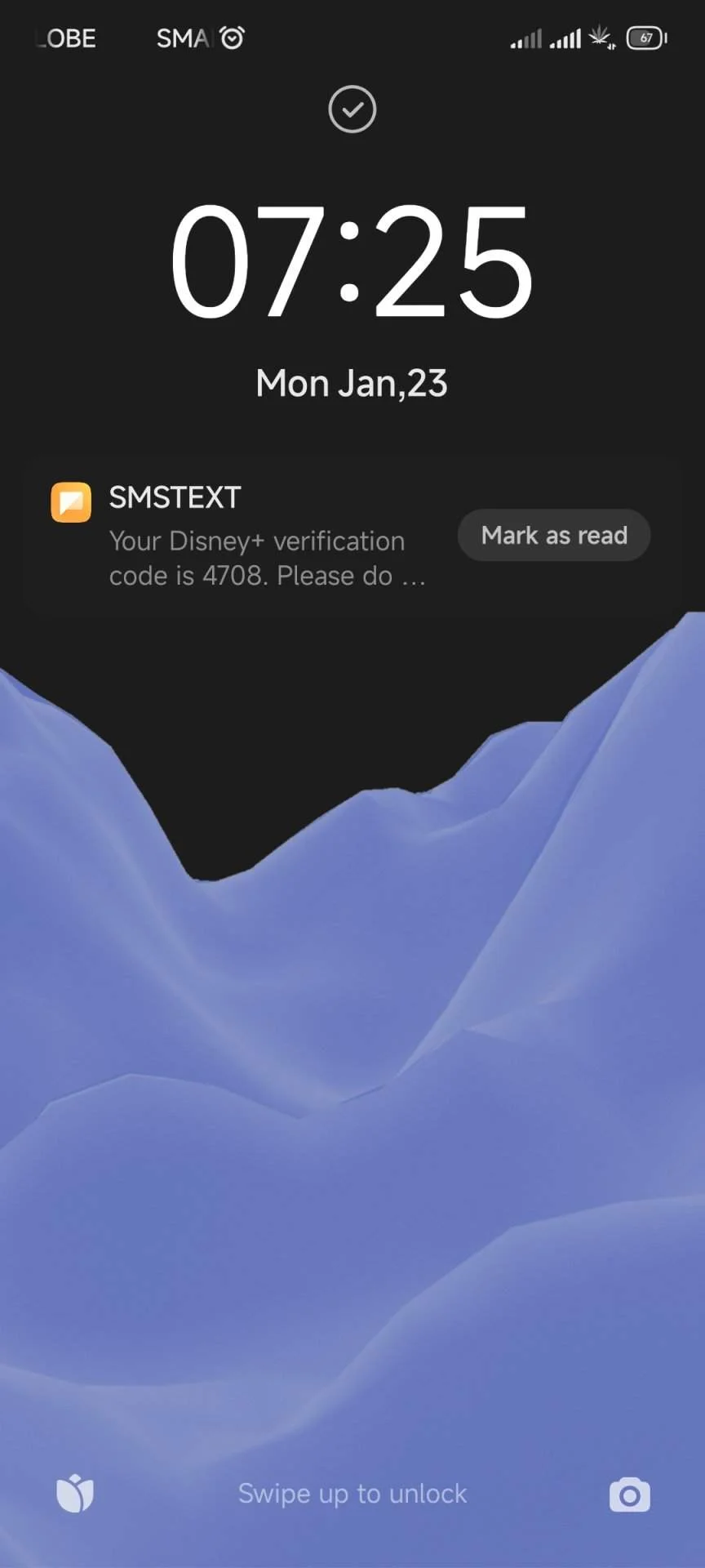 Screenshot_2023-01-23-07-25-26-890_lockscreen.webp