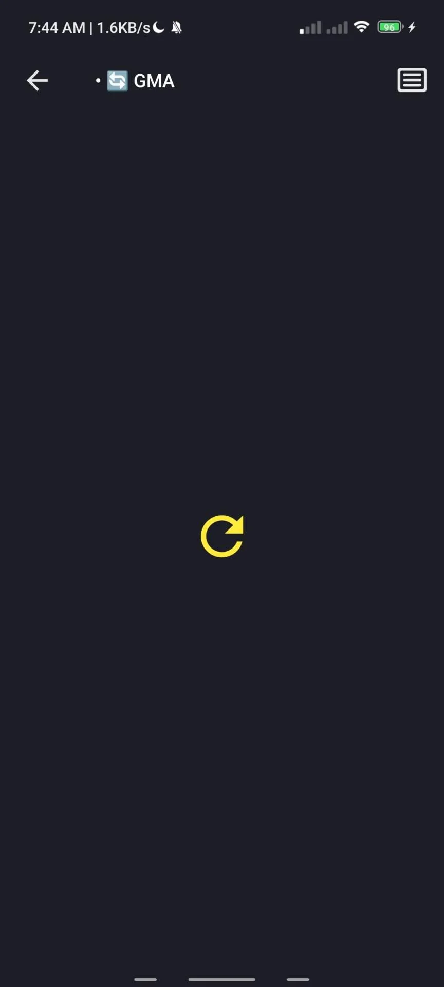 Screenshot_2023-01-23-07-44-14-791_com.ottplay.ottplay.webp