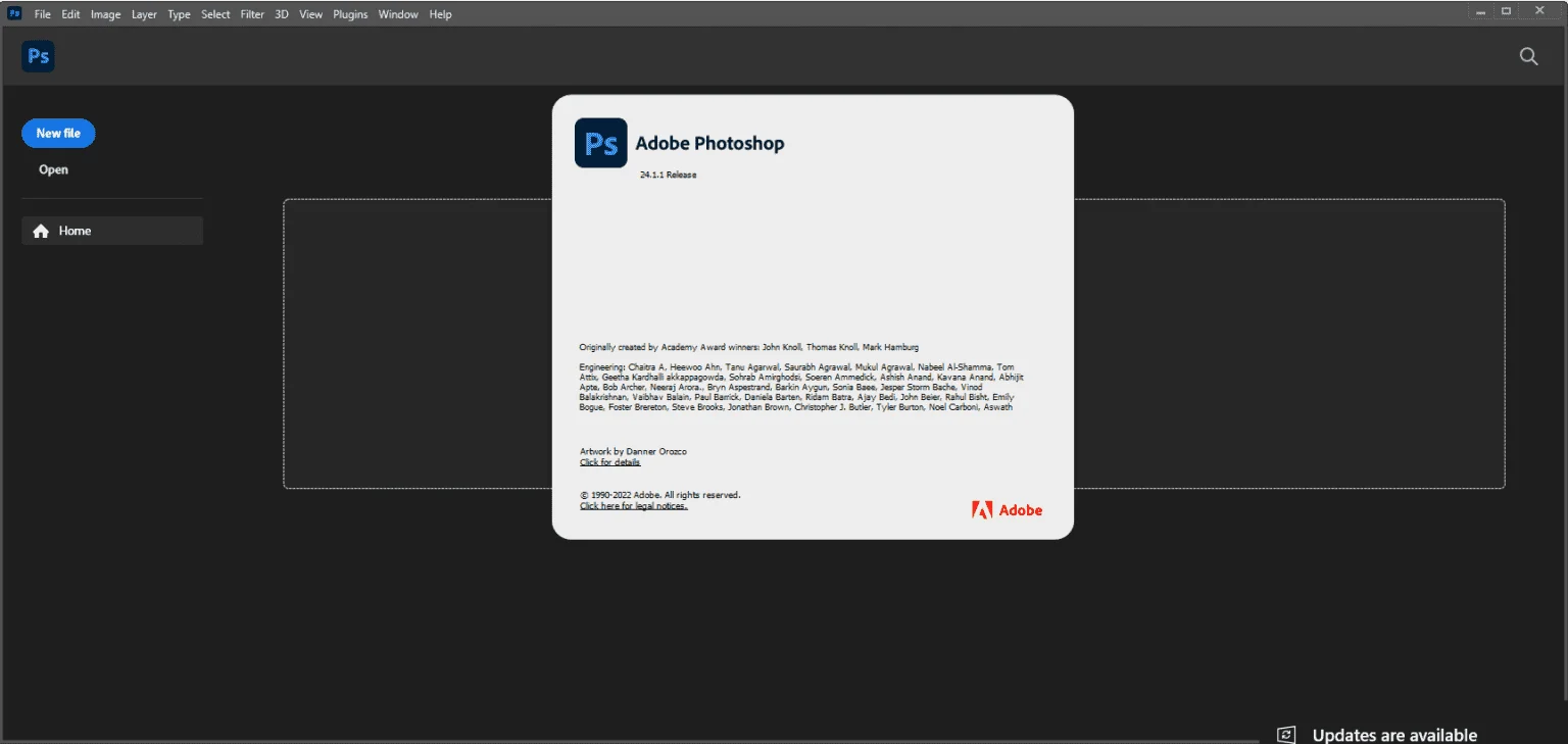 adobe-photoshop-*****-1536x729.webp