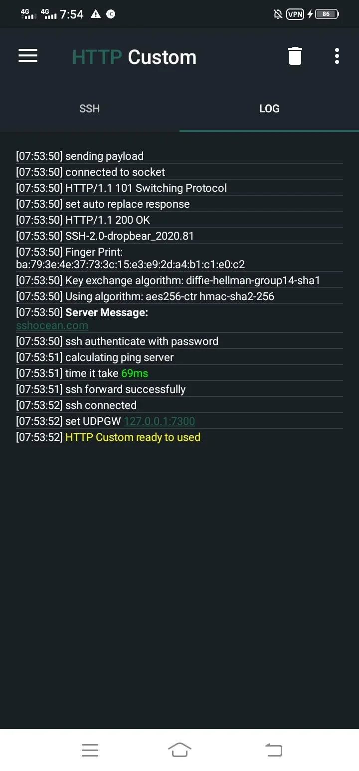 Screenshot_20230123_075405.webp