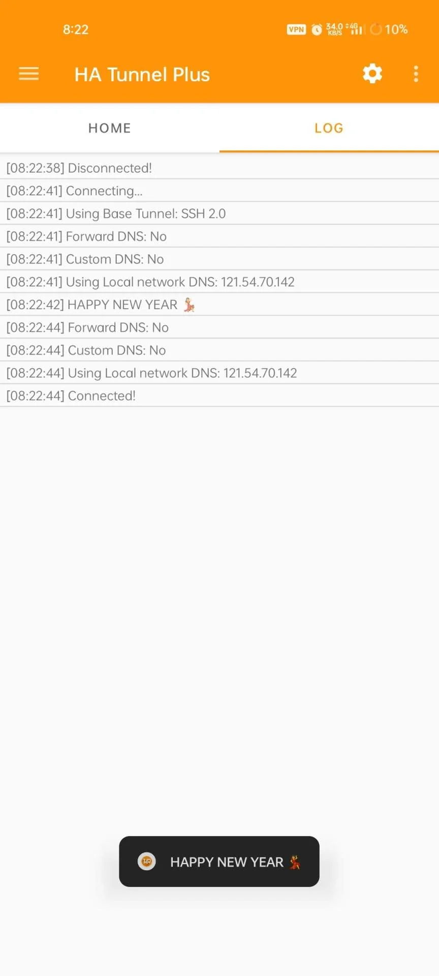 Screenshot_2023-01-23-08-22-46-38_c800db3a800d83edf530be725e79bc59.webp