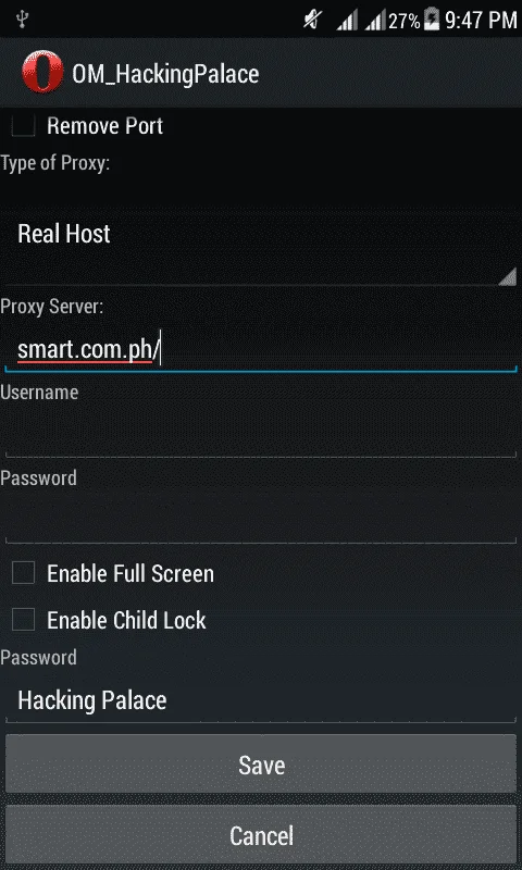 Screenshot_2014-11-30-21-47-08.webp