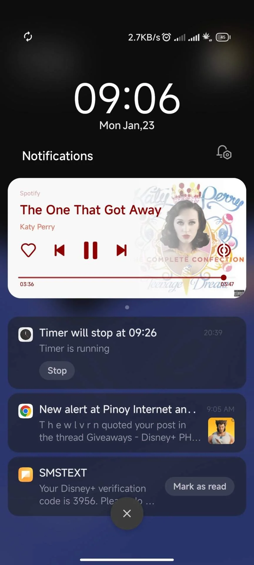 Screenshot_2023-01-23-09-06-13-360_com.miui.home.webp