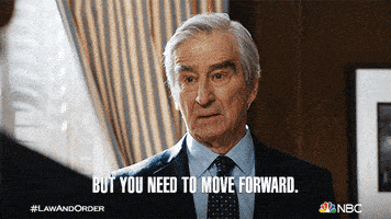 200.gif