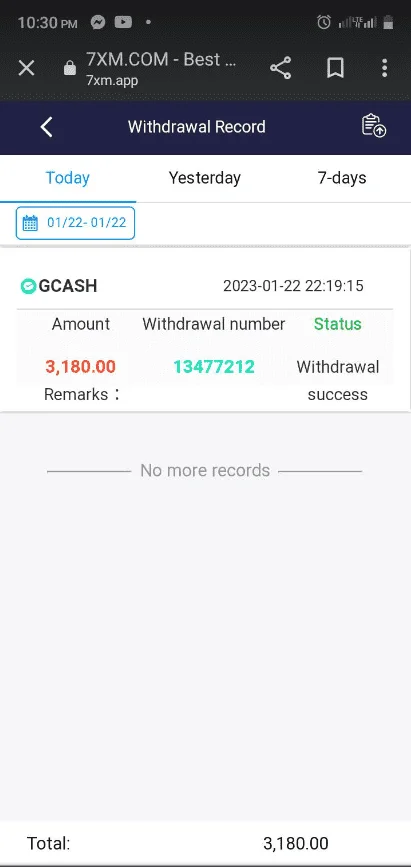 1-22-23 withdraw.webp