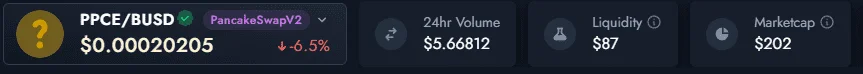 1674440051553.webp