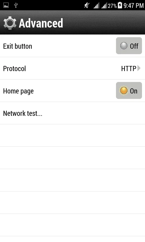 Screenshot_2014-11-30-21-47-25.webp