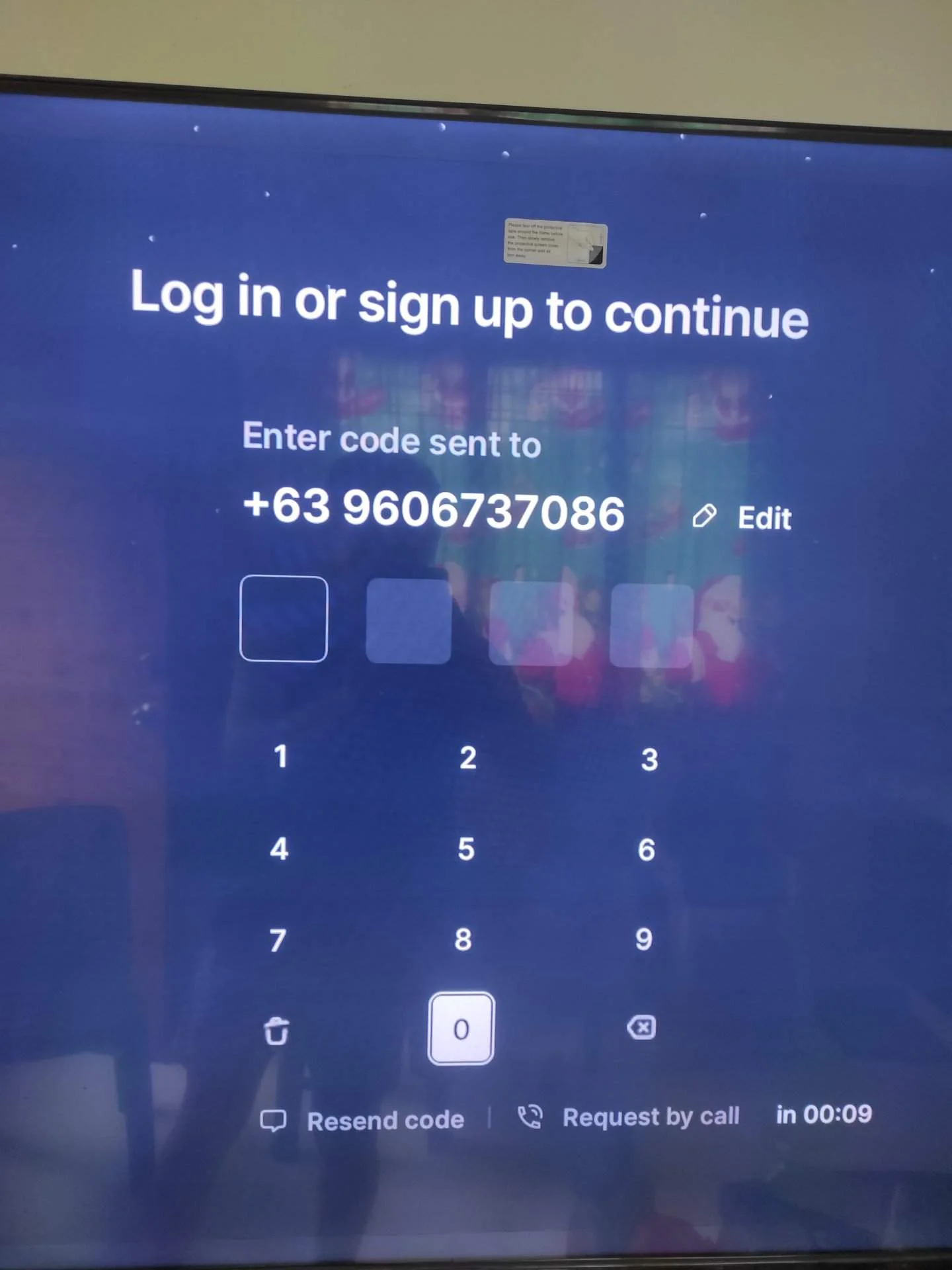 16744418732962921292567474964919.webp