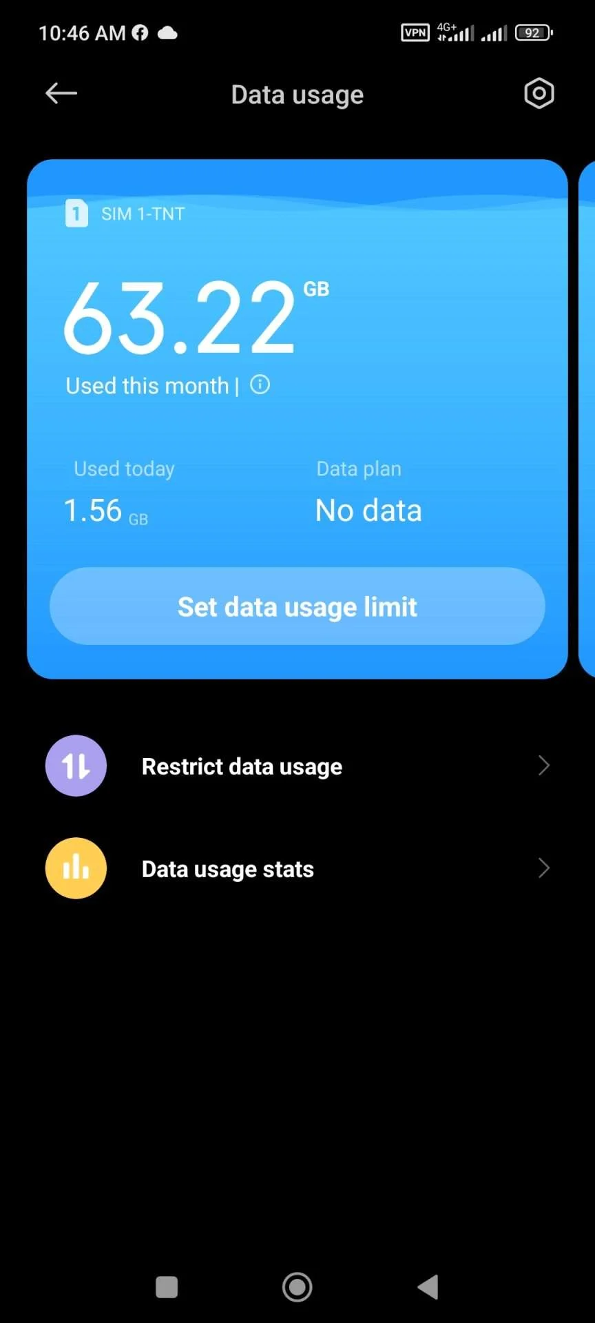 Screenshot_2023-01-23-10-46-11-120_com.miui.securitycenter.webp