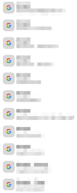 gmail.webp