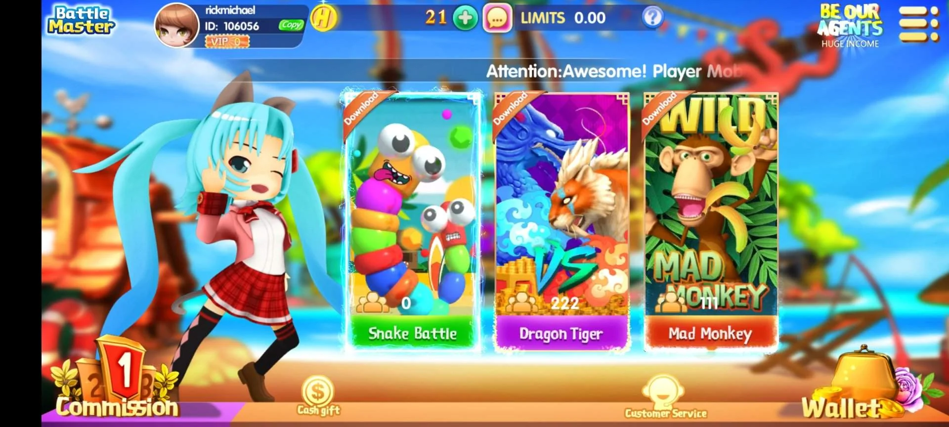 Screenshot_20230123_110054_com.pøkêr.luckystar.webp