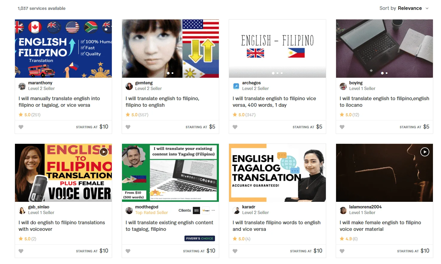 fiverr.webp