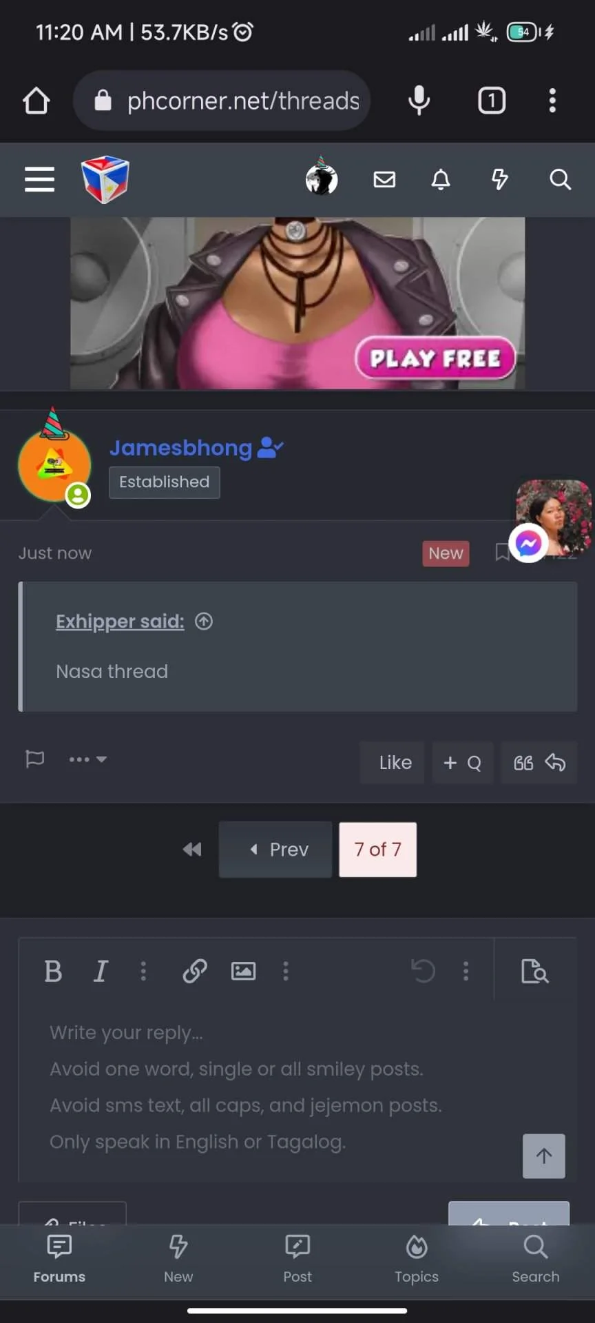 Screenshot_2023-01-23-11-20-54-951_com.android.chrome.webp