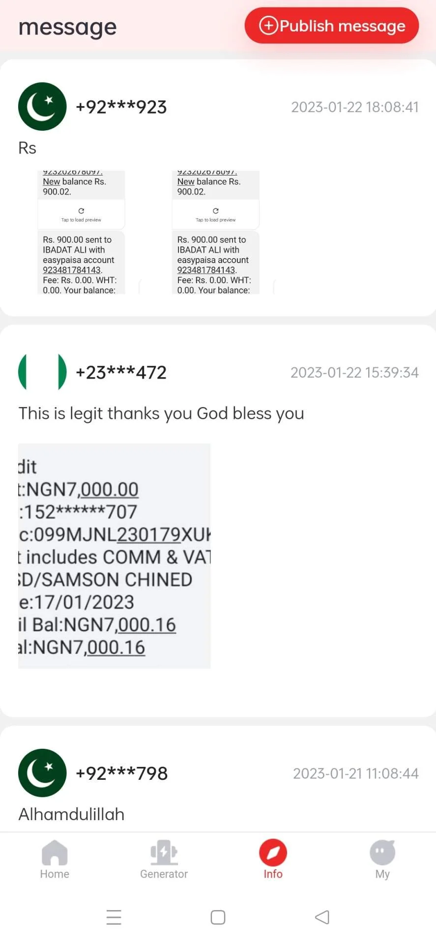 Screenshot_2023-01-23-11-52-11-22_67318a46794fb364dfc7c58592cb7f9b.webp