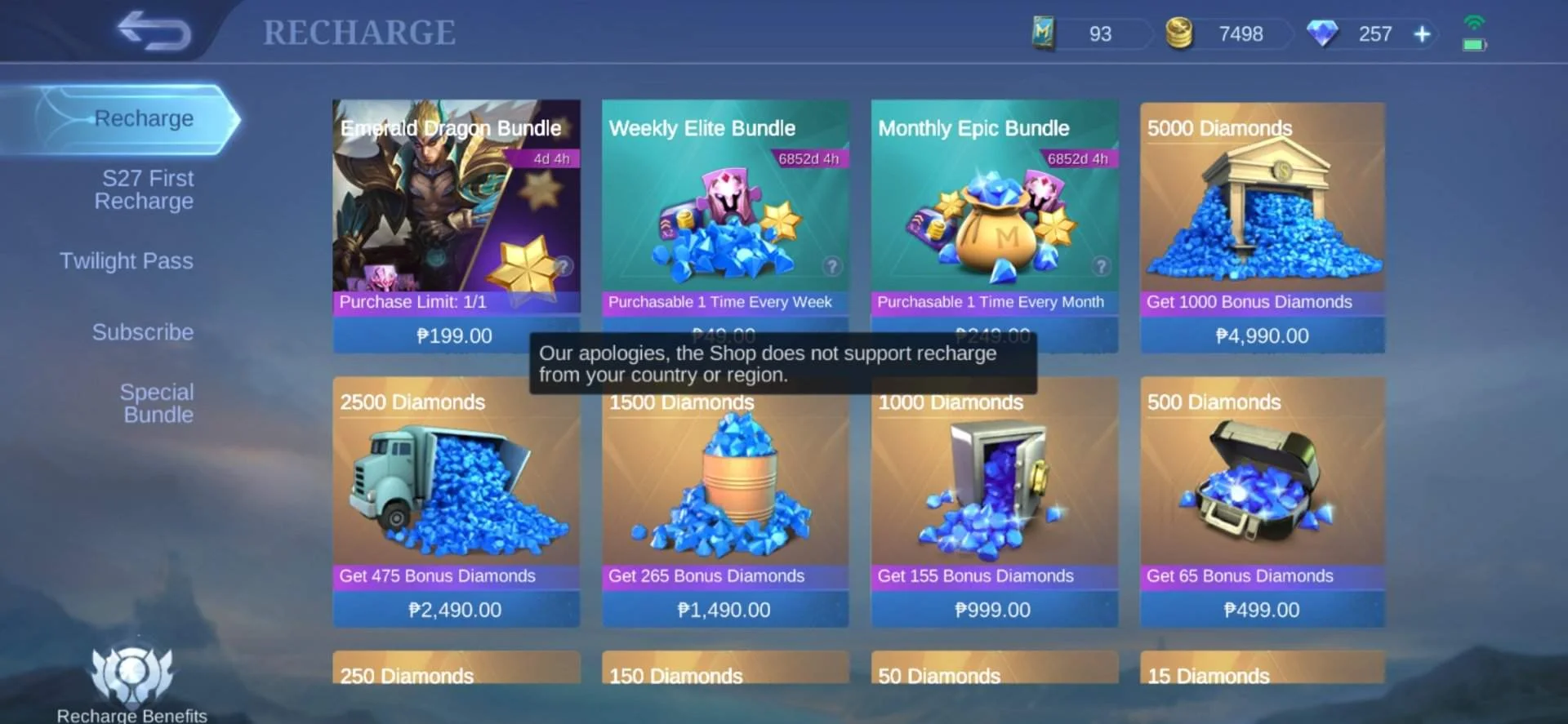 Screenshot_20230123_115341_com.mobile.legends.webp