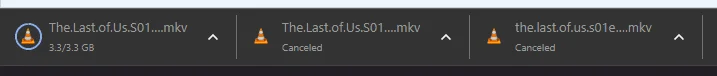 1674448505050.png