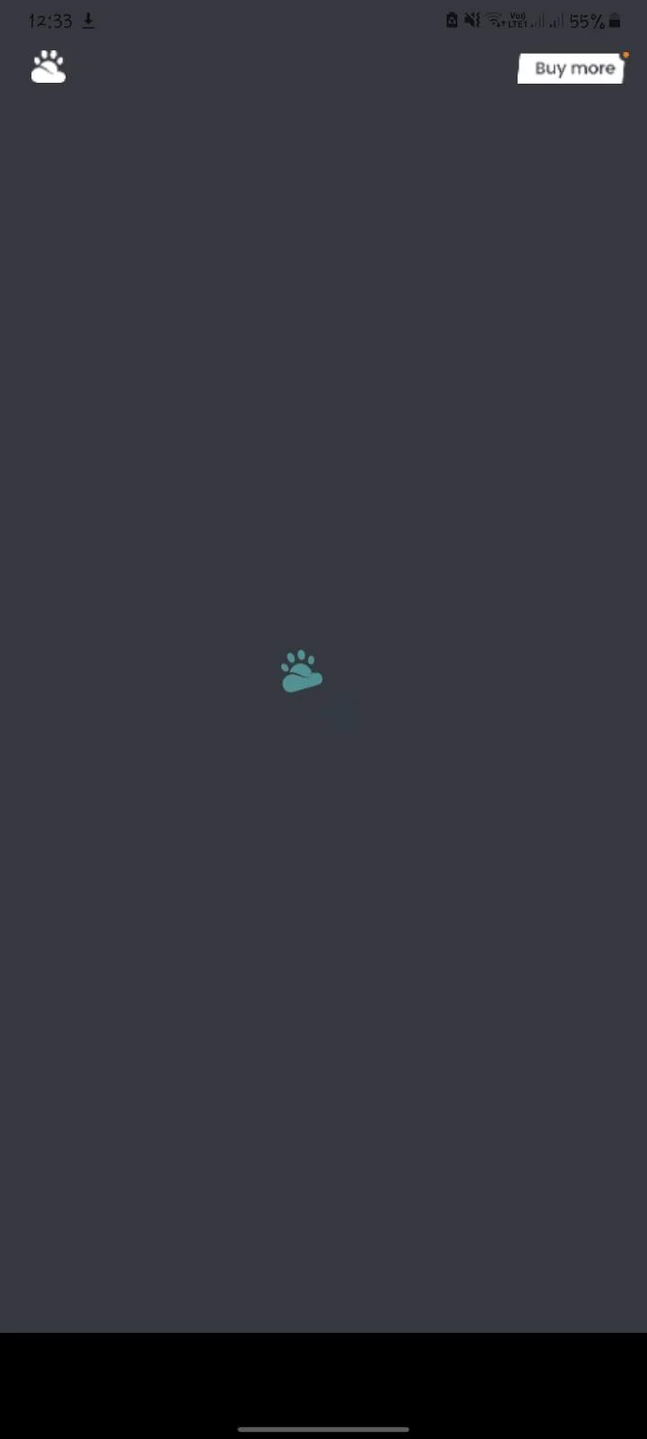 Screenshot_20230123-123337_Cloud Cat.webp