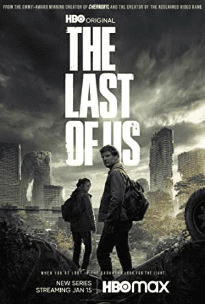 The Last of Us Season 1 WEB-DL 480p mega [Episode 9 Added] (COMPLETE)