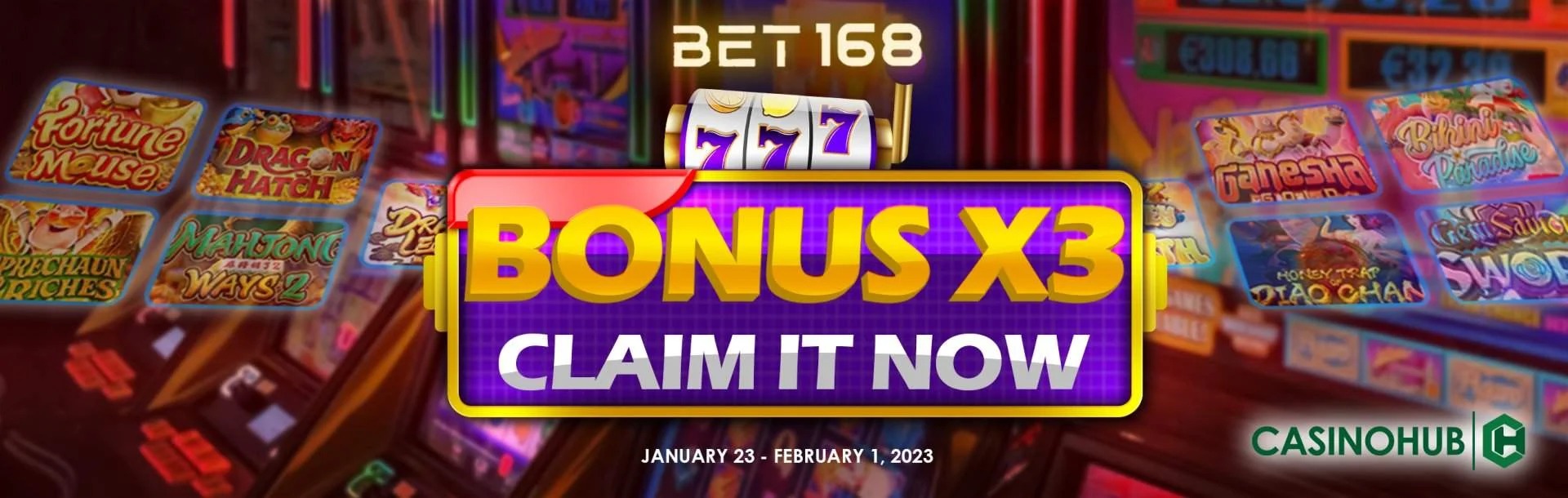 FB promotion 200x630_1674452315.jpg