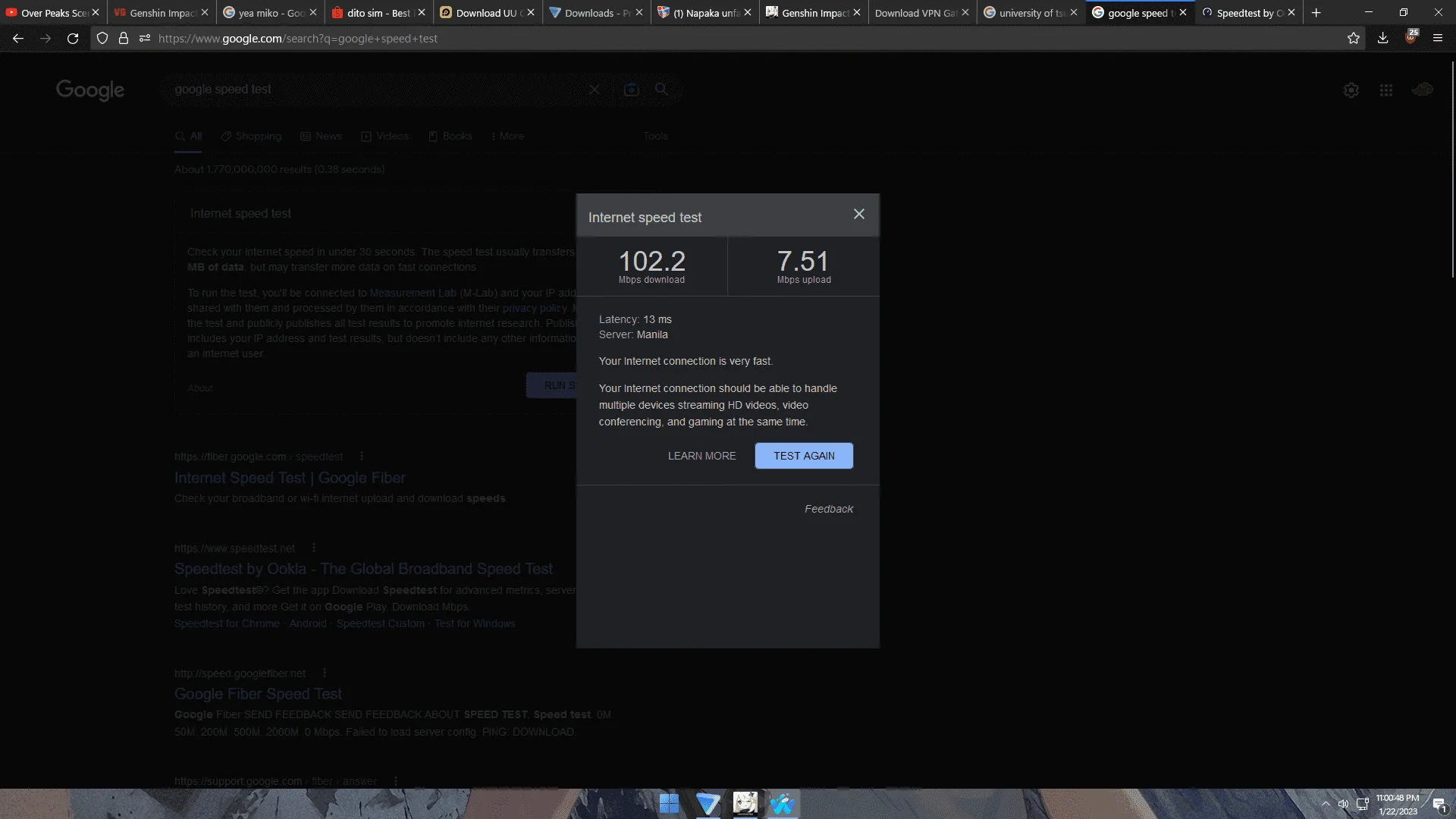 Untitsdled.webp