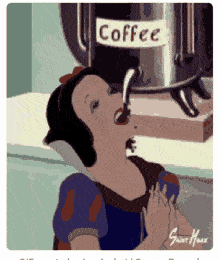 coffee.gif