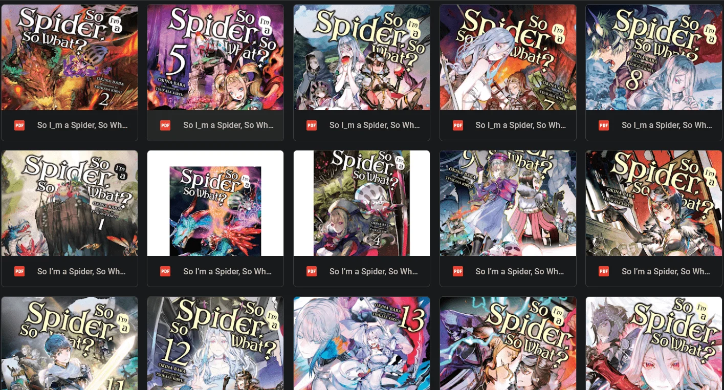 so what im a spider.webp