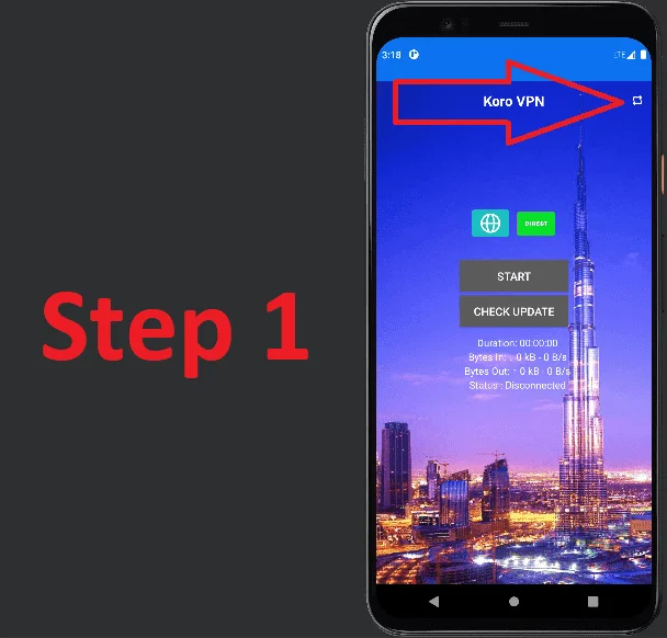 step1.png