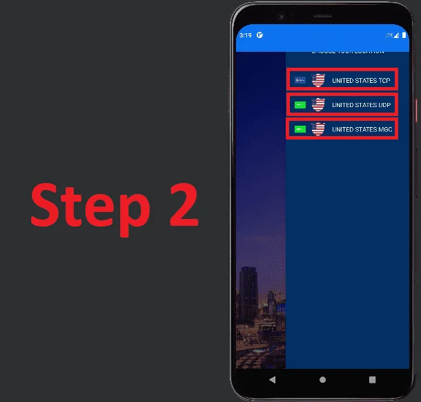 step2.png
