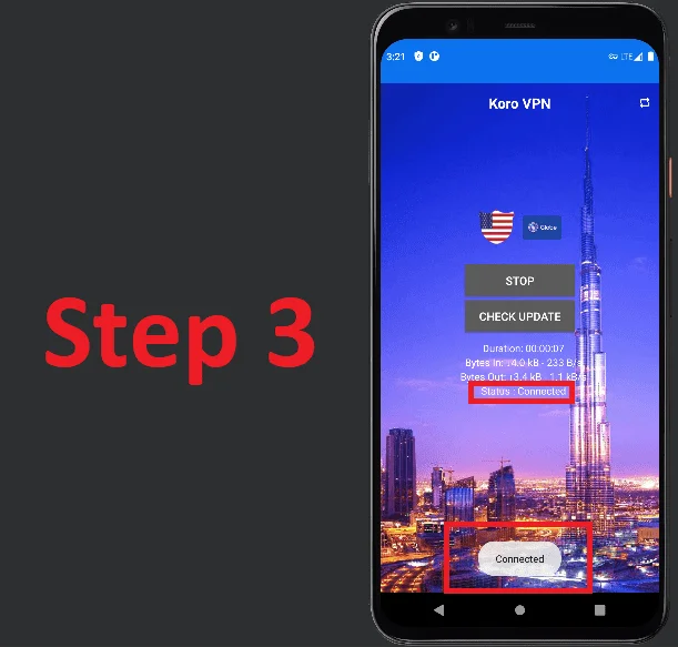 step3.png