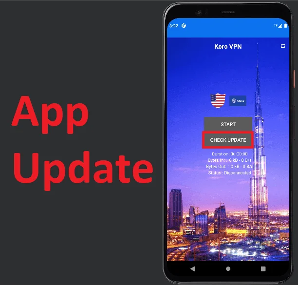 appupdate.png