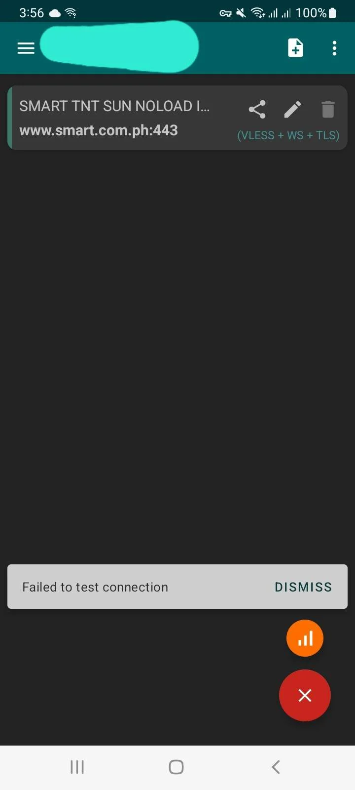 Screenshot_20230123-155643_ARMod VPN.webp