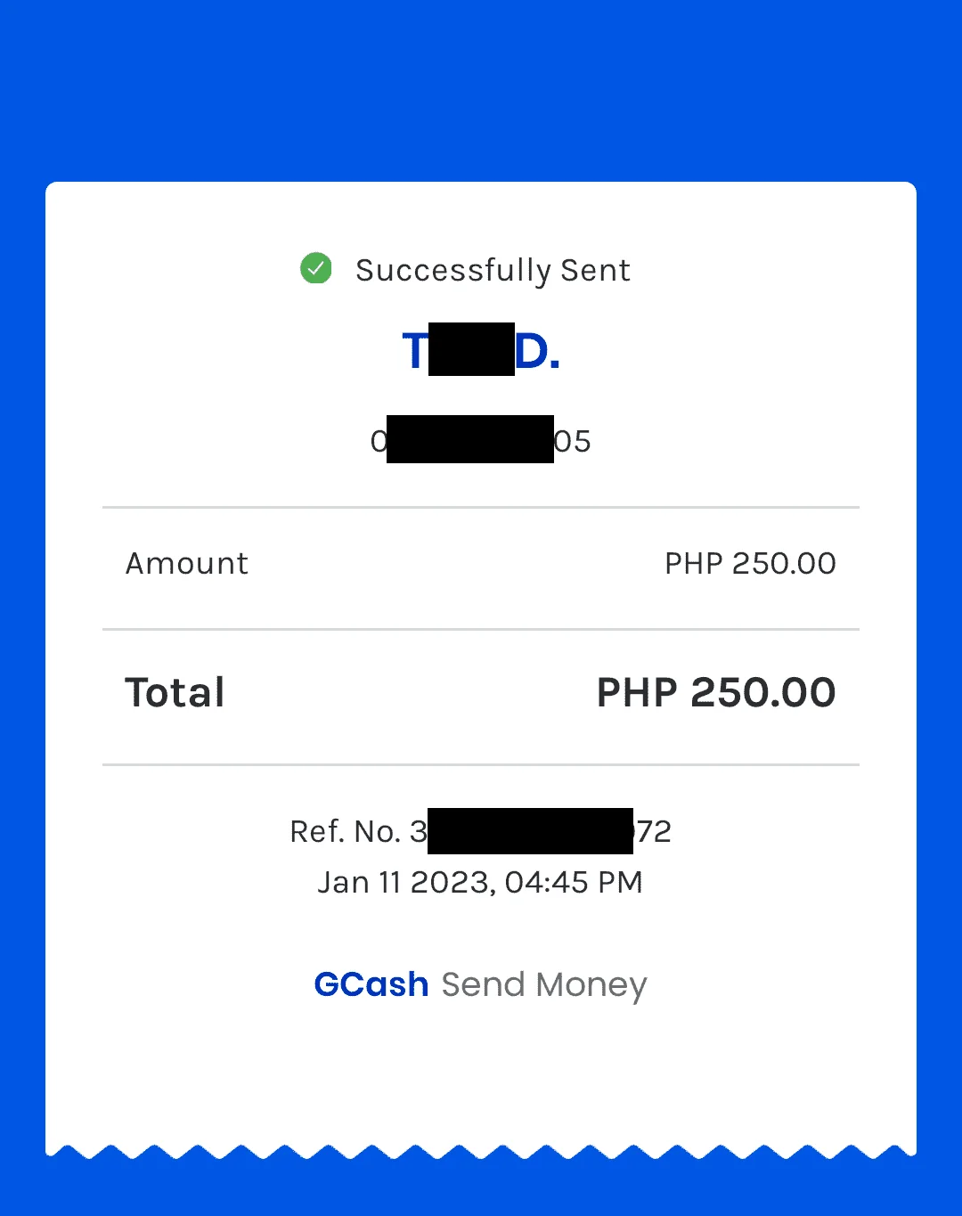 GCash-09477370905-11012023164534.webp