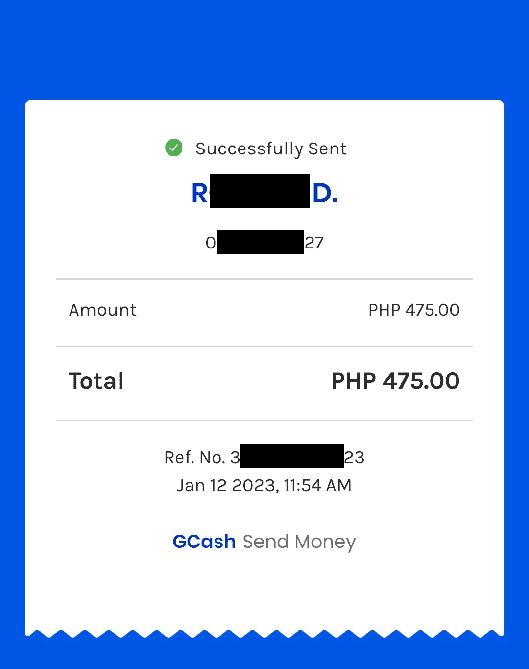 GCash-09152672527-12012023115426.webp