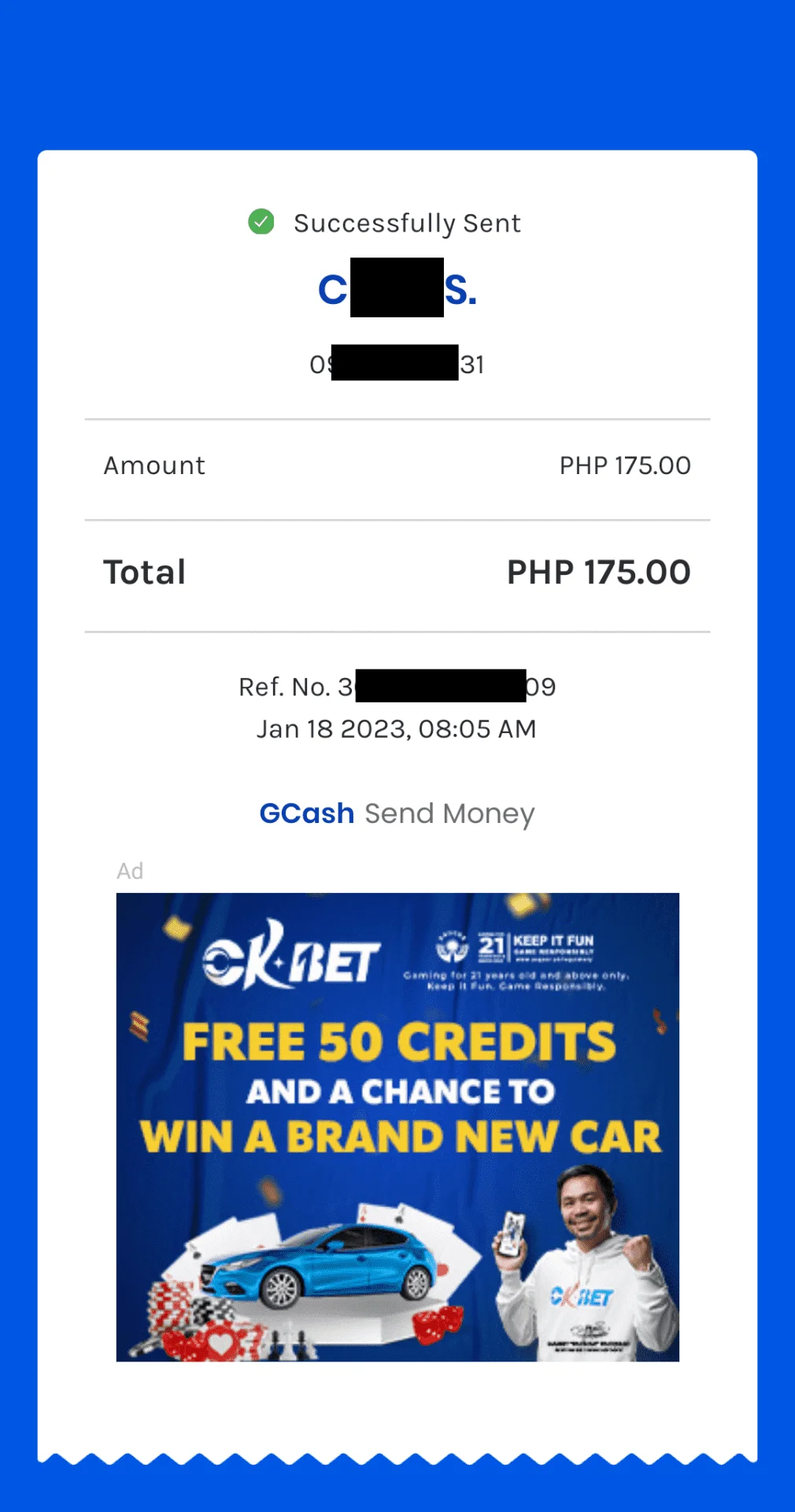 GCash-09951872931-18012023080507.webp