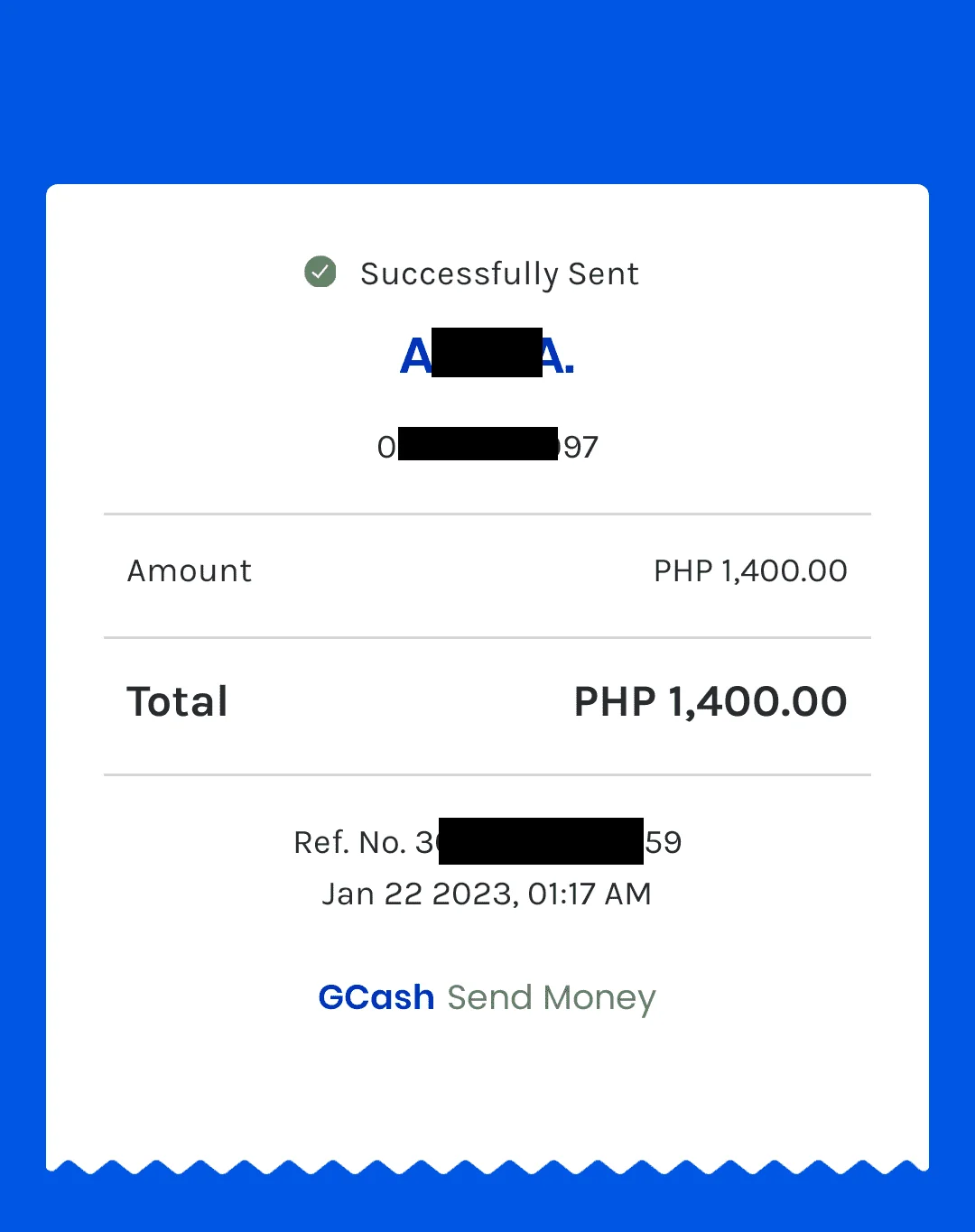 GCash-09615535097-22012023011733.webp