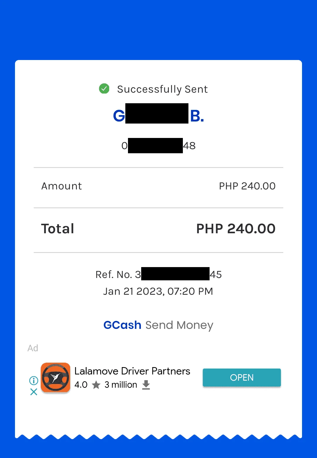 GCash-09202638148-21012023192020.webp
