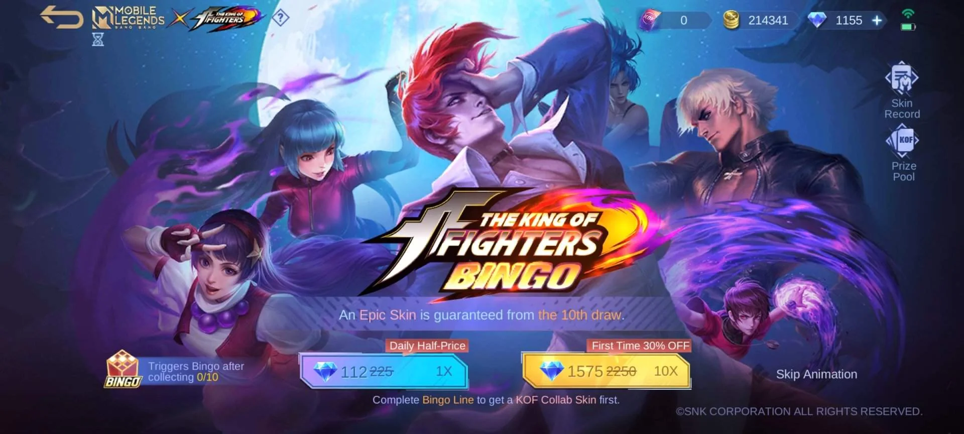 Screenshot_2023-01-23-17-16-13-847_com.mobile.legends.webp