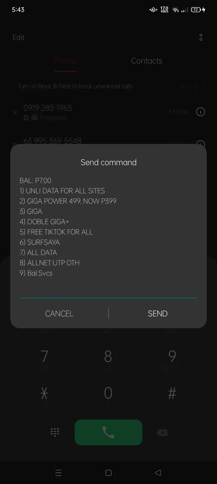 Screenshot_2023-01-23-17-43-57-63_426a5588c5110cd01d5af17e47adb223.webp