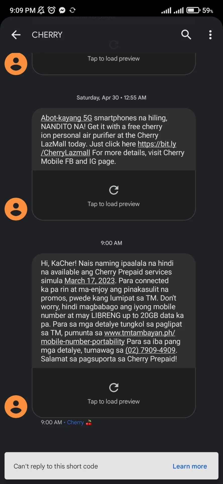 Screenshot_2023-01-23-21-09-09-724_com.google.android.apps.messaging.webp