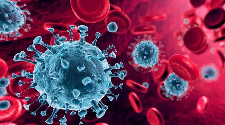 Long Covid Symptoms Often Fade for People Who Had Mild Infection, Large Study Finds
